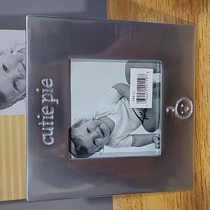 VINTAGE NIB TERRAGRAAFICS EARLY YEARS